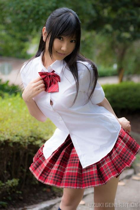 horny japanese schoolgirl|JAPANESE SCHOOLGIRLS PORN @ VIP Wank.